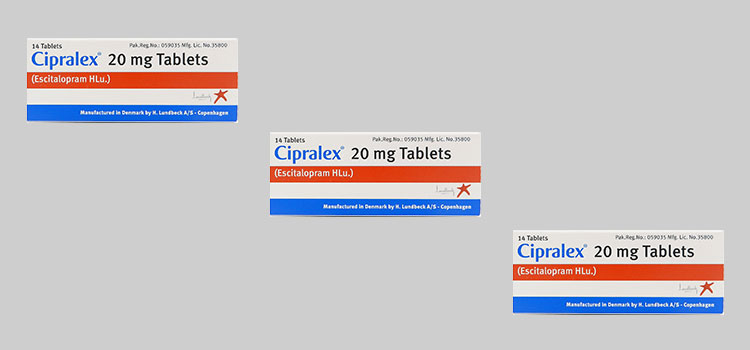order cheaper cipralex online in Farr West, UT
