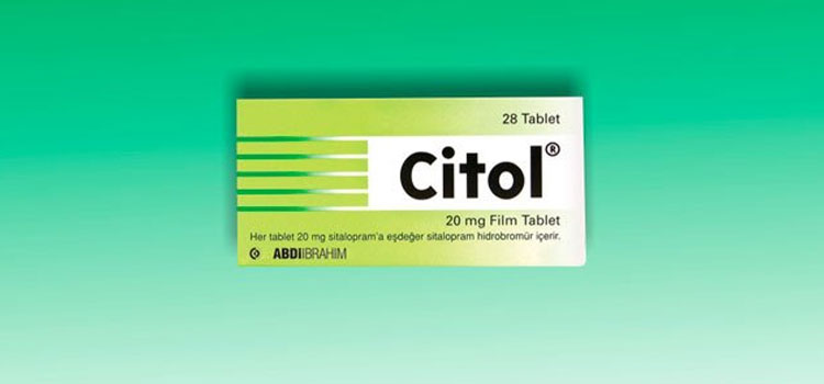 order cheaper citol online in Alpine, UT