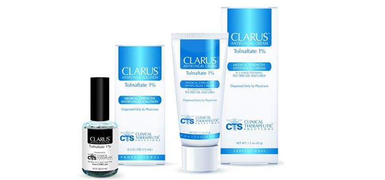 order cheaper clarus online in Alpine, UT