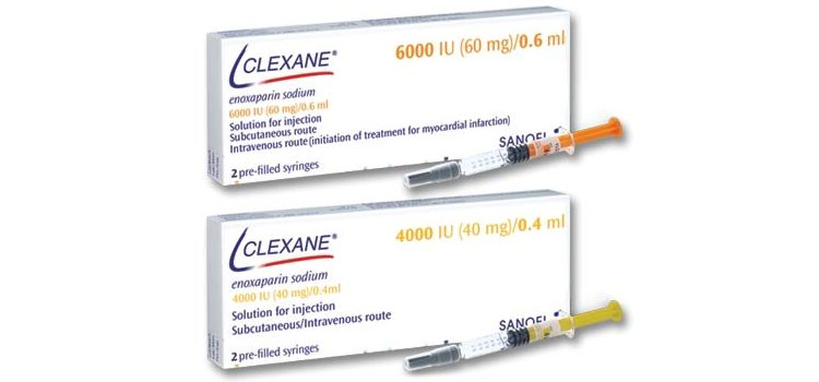 order cheaper clexane online in Marysvale, UT