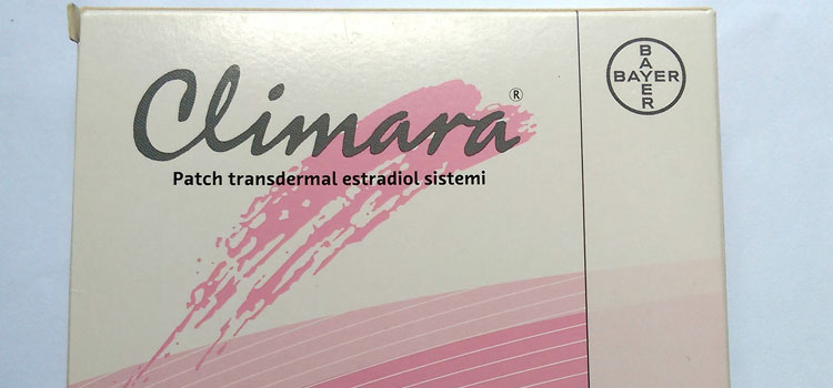 order cheaper climara online in Sigurd, UT