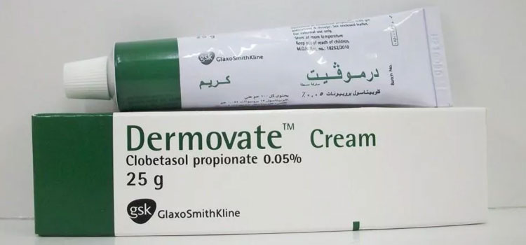 order cheaper clobetasol online in Farr West, UT