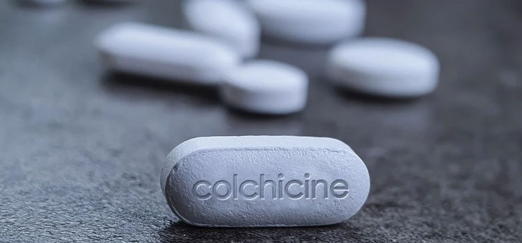 order cheaper colchicine online in Marysvale, UT