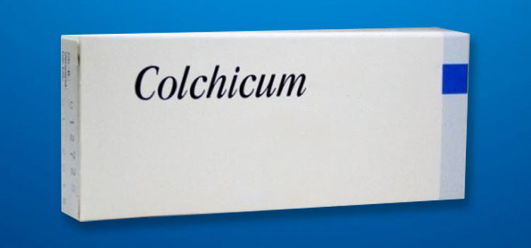 order cheaper colchium online in Marysvale, UT