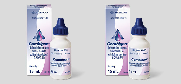 order cheaper combigan online in Sigurd, UT