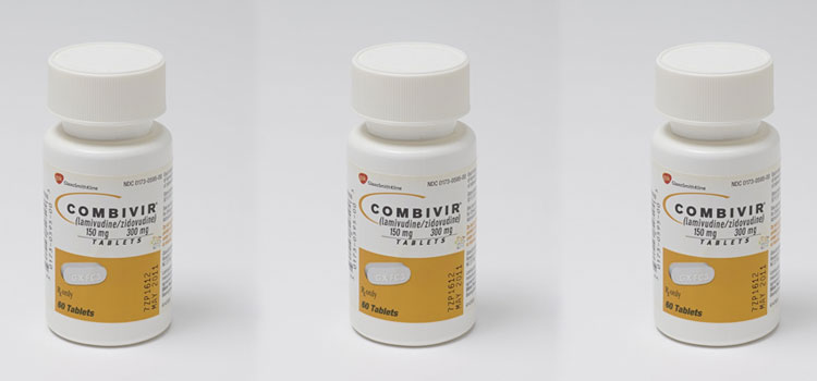 order cheaper combivir online in Farr West, UT