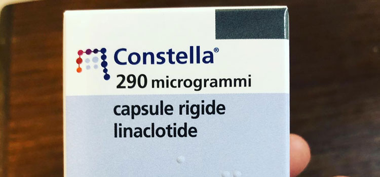 order cheaper constella online in Sigurd, UT