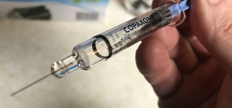 order cheaper copaxone online in Marysvale, UT