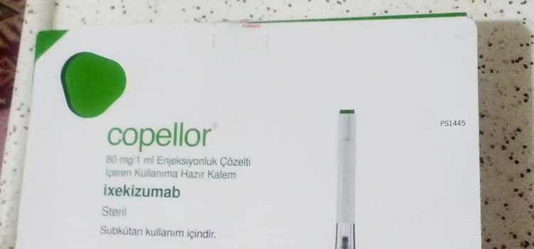 order cheaper copellor online in Marriott-Slaterville, UT