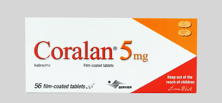 order cheaper coralan online in Alpine, UT