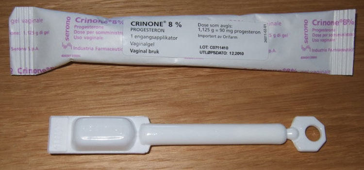 order cheaper crinone online in Sigurd, UT