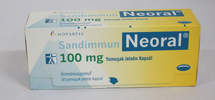 order cheaper cyclosporine online in Alpine, UT