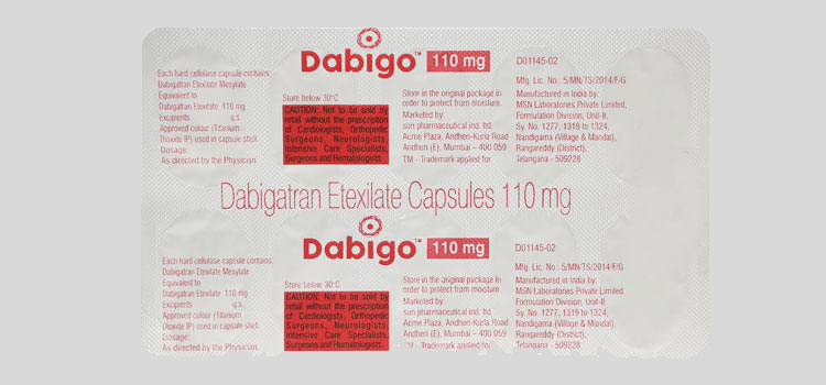 order cheaper dabigo online in Alpine, UT