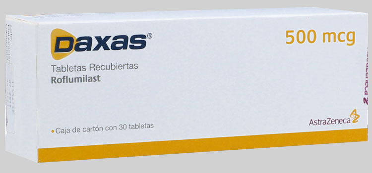 order cheaper daxas online in Farr West, UT
