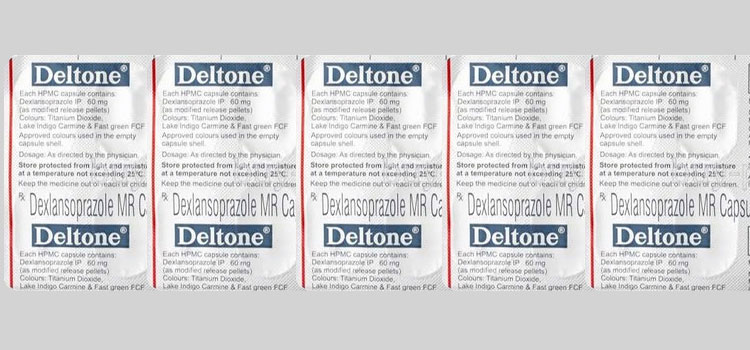 order cheaper deltone online in Sigurd, UT