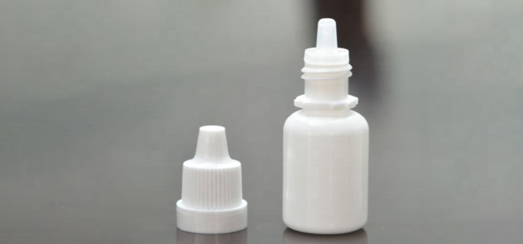 order cheaper dexapol online in Farr West, UT