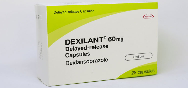 order cheaper dexilant online in Alpine, UT