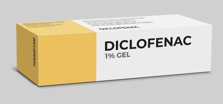 order cheaper diclofenac online in Sigurd, UT