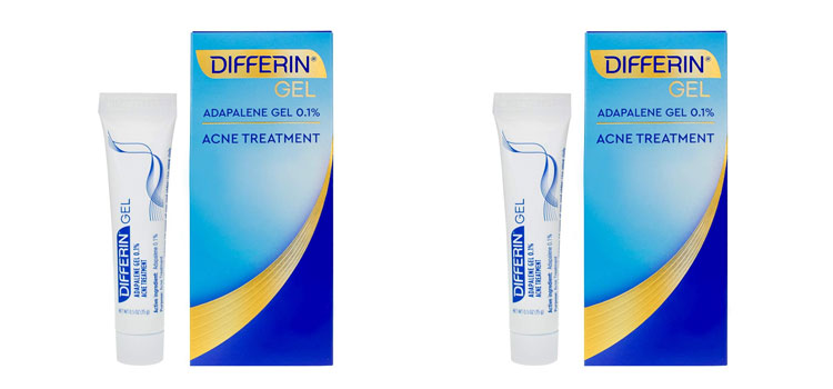 order cheaper differin online in Marysvale, UT