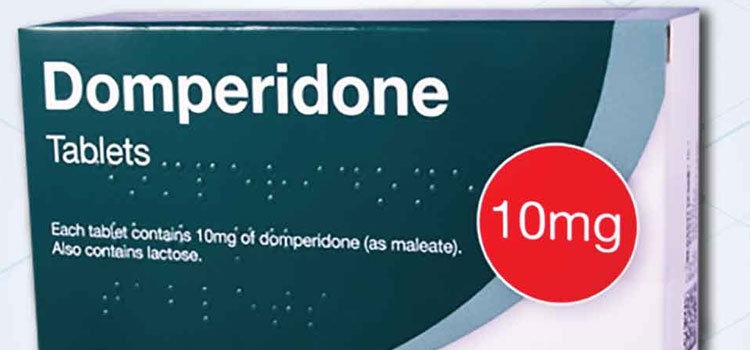 order cheaper domperidone online in Farr West, UT