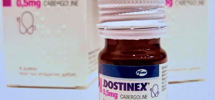 order cheaper dostinex online in Alpine, UT