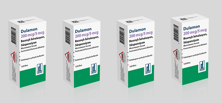 order cheaper dulamon online in Sigurd, UT