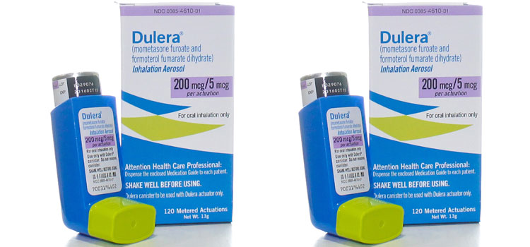 order cheaper dulera-zenhale online in Farr West, UT