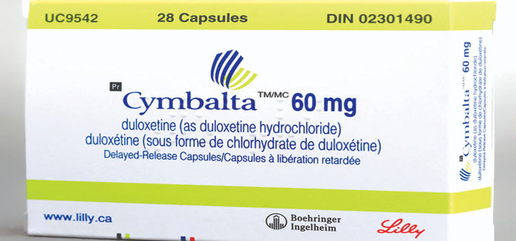 order cheaper duloxetine online in Alpine, UT