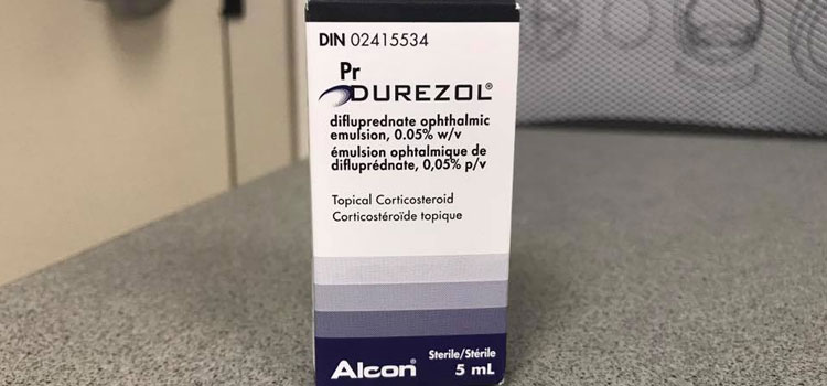 order cheaper durezol online in Alpine, UT