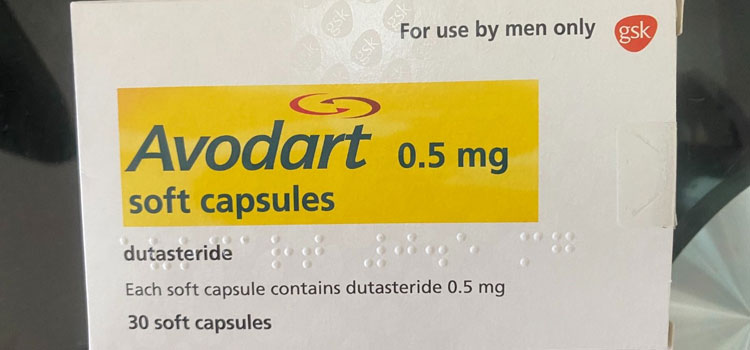 order cheaper dutasteride online in Sigurd, UT