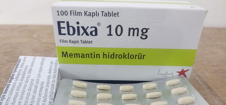 order cheaper ebixa online in Farr West, UT