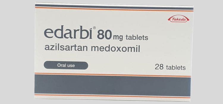 order cheaper edarbi online in Alpine, UT
