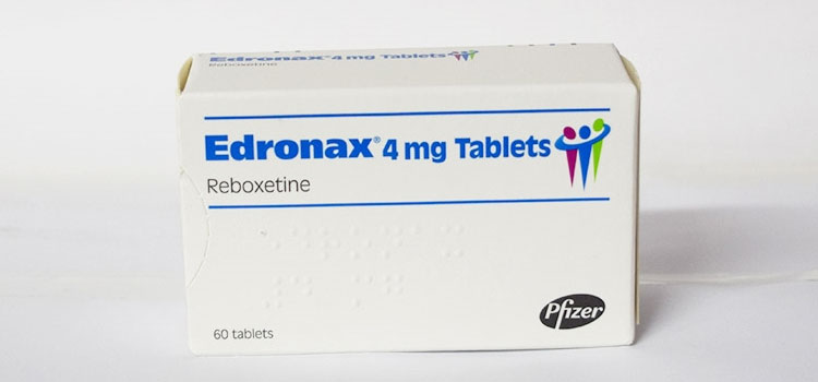 order cheaper edronax online in Marysvale, UT