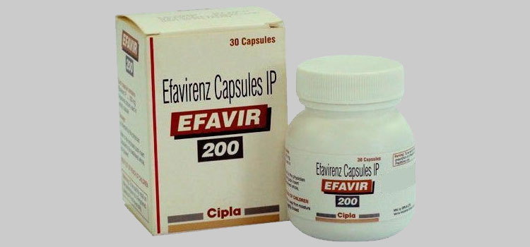 order cheaper efavir online in Farr West, UT
