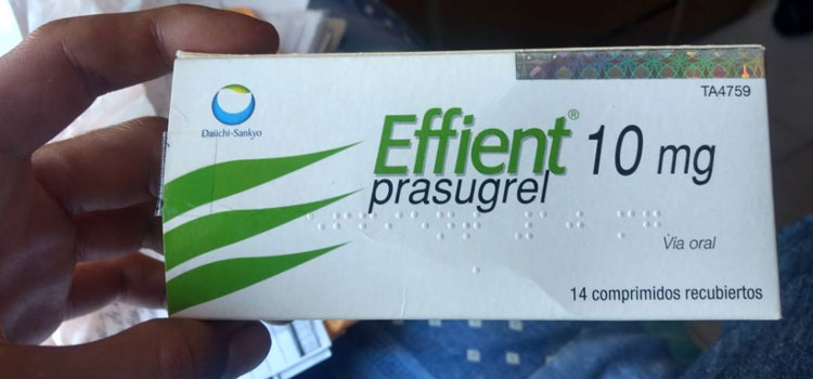 order cheaper effient online in Alpine, UT