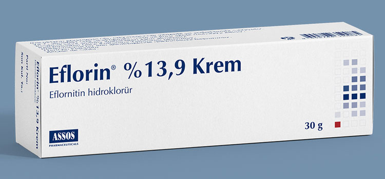 order cheaper eflorin online in Farr West, UT