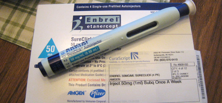 order cheaper enbrel online in Farr West, UT