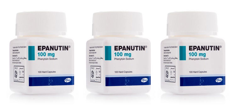 order cheaper epanutin online in Farr West, UT