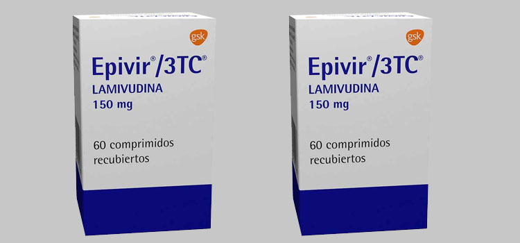 order cheaper epivir online in Farr West, UT