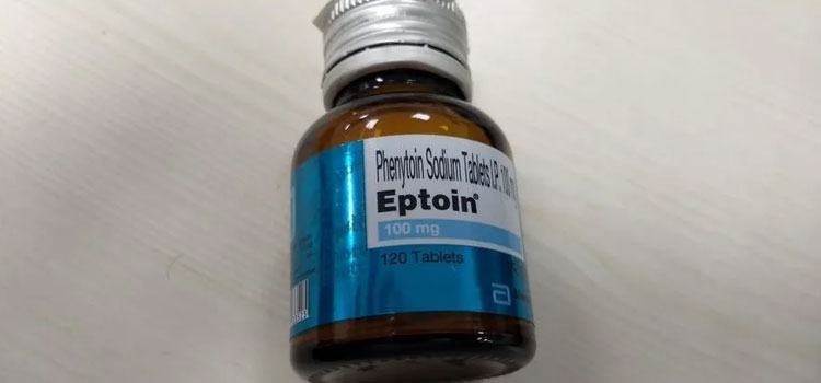 order cheaper eptoin online in Farr West, UT