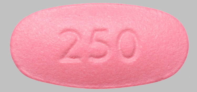 order cheaper erythro online in Alpine, UT