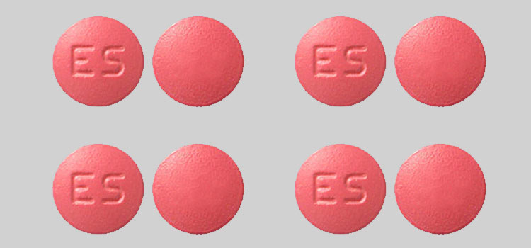 order cheaper erythrocin online in Alpine, UT