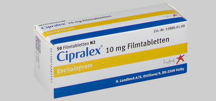 order cheaper escitalopram online in Farr West, UT