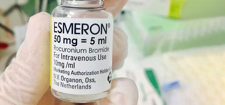 order cheaper esmeron online in Farr West, UT