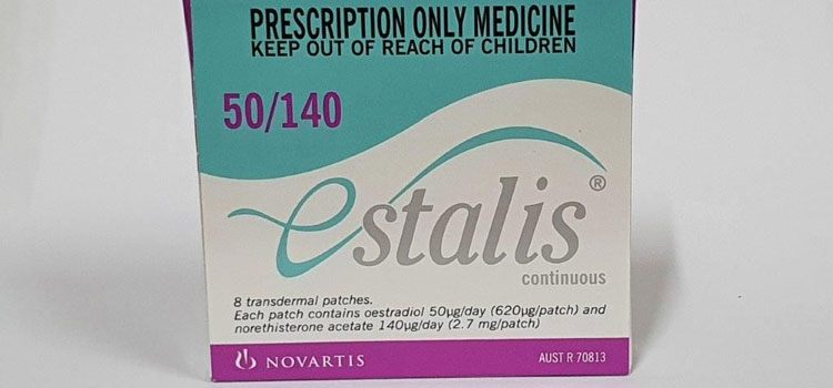 order cheaper estalis online in Sigurd, UT