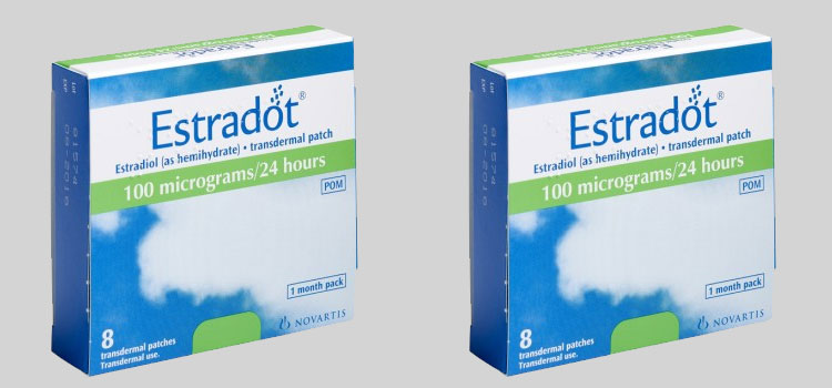 order cheaper estradot online in Sigurd, UT