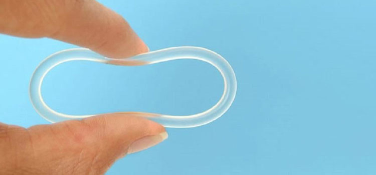 order cheaper estring-vaginal-ring online in Alpine, UT