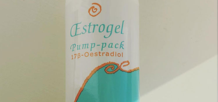 order cheaper estrogel online in Farr West, UT