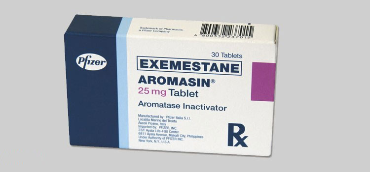 order cheaper exemestane online in Alpine, UT