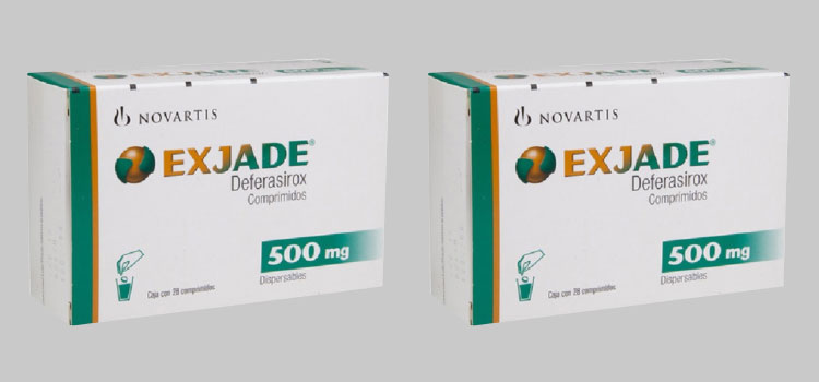 order cheaper exjade online in Farr West, UT